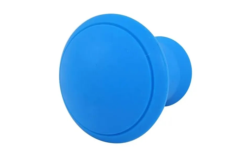 Face Exerciser Facial Yoga Tool For Skin Jawline Firming Double Chin Reduction Device For Women And Men