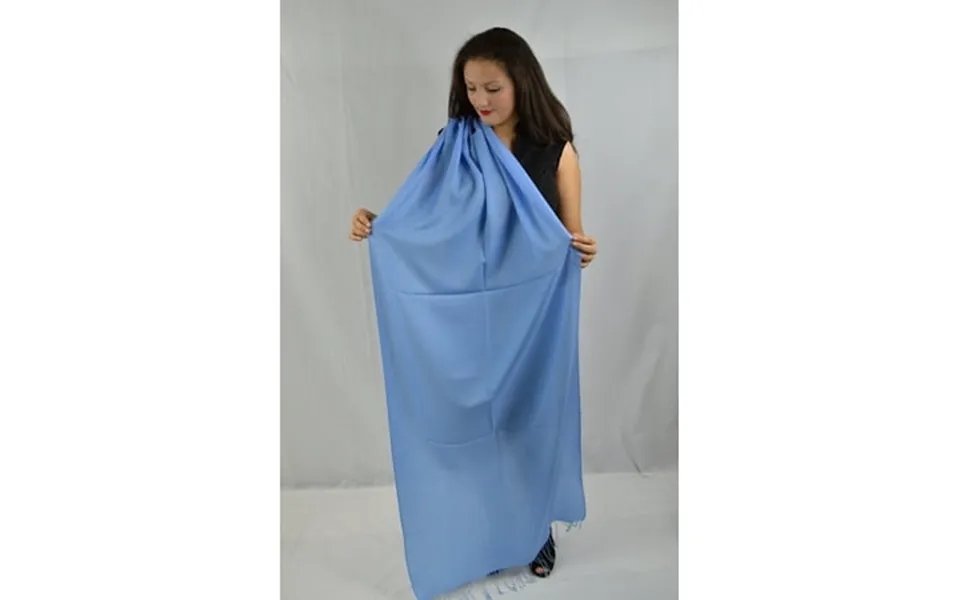 Fancy Shawl Sheer Shawl Summer Shawl Water Pashmina Shawl Light Weight Shawl Evening Shawl Pashmina Shawl Scarf Scarves