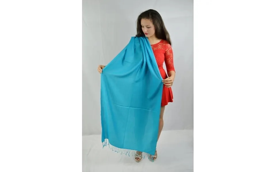 Fancy Shawl Sheer Shawl Summer Shawl Water Pashmina Shawl Light Weight Shawl Evening Shawl Pashmina Shawl Scarf Scarves