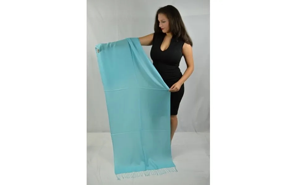 Fancy Shawl Sheer Shawl Summer Shawl Water Pashmina Shawl Light Weight Shawl Evening Shawl Pashmina Shawl Scarf Scarves