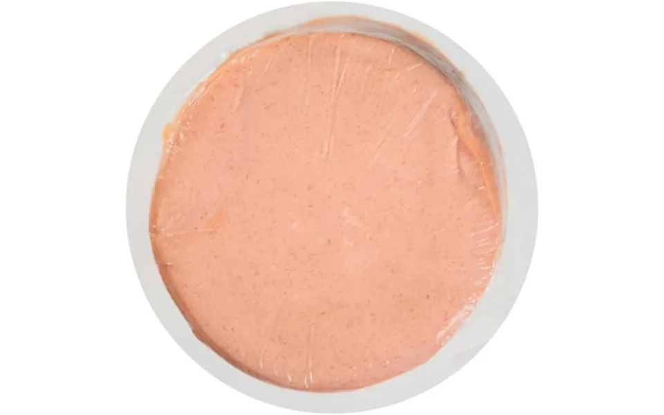 Farmland Silver Medal Sliced Bologna 1 Pound - 12 Per Case.