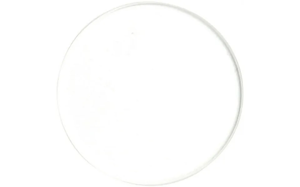 Feather Vision Verde Lens Cbe Small 2x