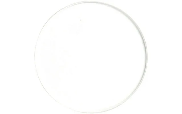 Feather Vision Verde Lens Cbe Small 2x product image