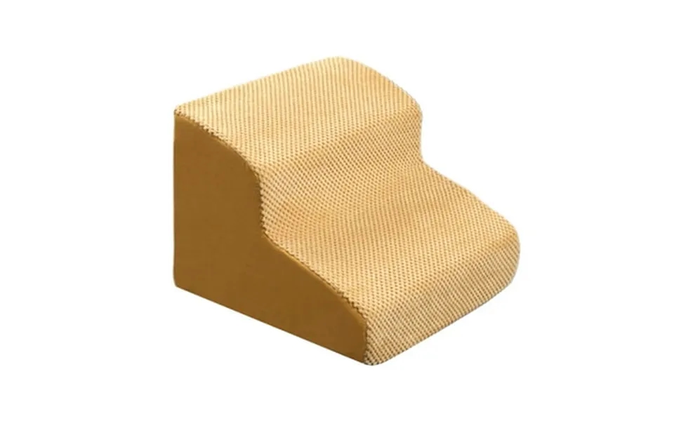 Febud Dog Steps For Sofa Dog Stairs Ramp For High Beds Non-slip Indoor Animals Climbing Steps For Small Cats Puppies Kit