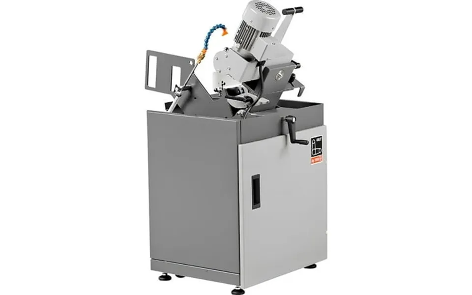 Fein Grit Gic 6in 220 440v Cylindrical Grinder Module