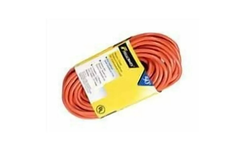 Fellowes - Power Extension Cable
