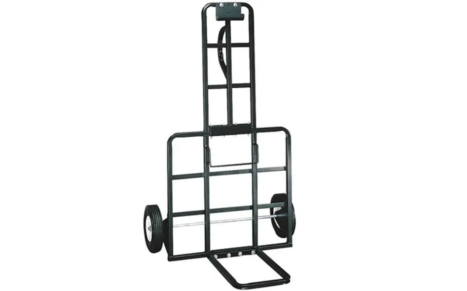 Fend-all Universal Eye Wash Cart For All Eye Wash Stations Excluding Flash Flood