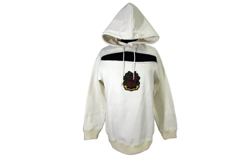 Fenty Puma By Rihanna Womens Ots Oversized Sweatshirt Vanilla Ice Xs