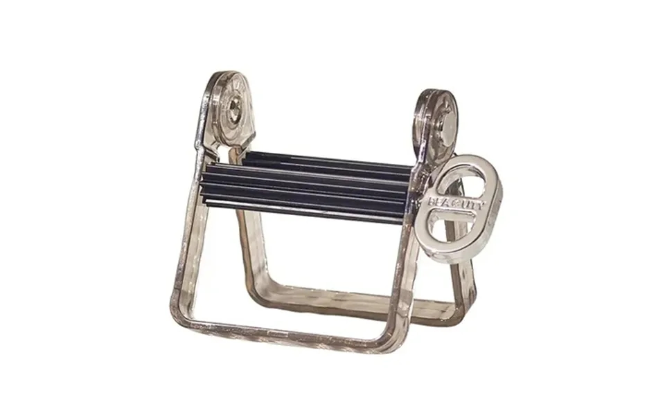 Fenull Jewel Black Toothpaste Squeezer Toothpaste Squeezer Roller Toothpaste Tube Squeezer Dispenser Squeezer With Rotat