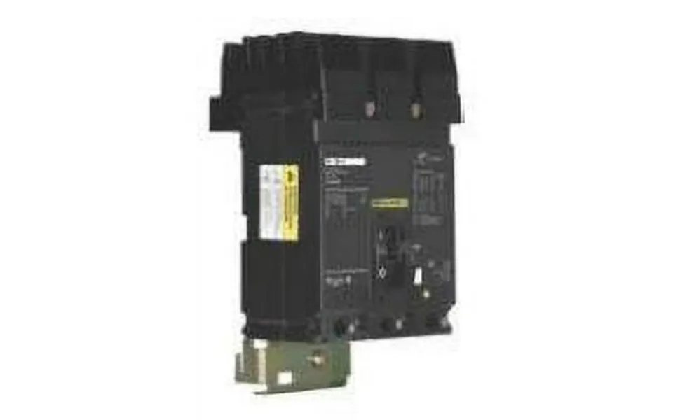 Fh36070 600vac 250vdc 70a 3pole 18ka Molded Case Thermal Magnetic Main Panelboard Circuit Breaker