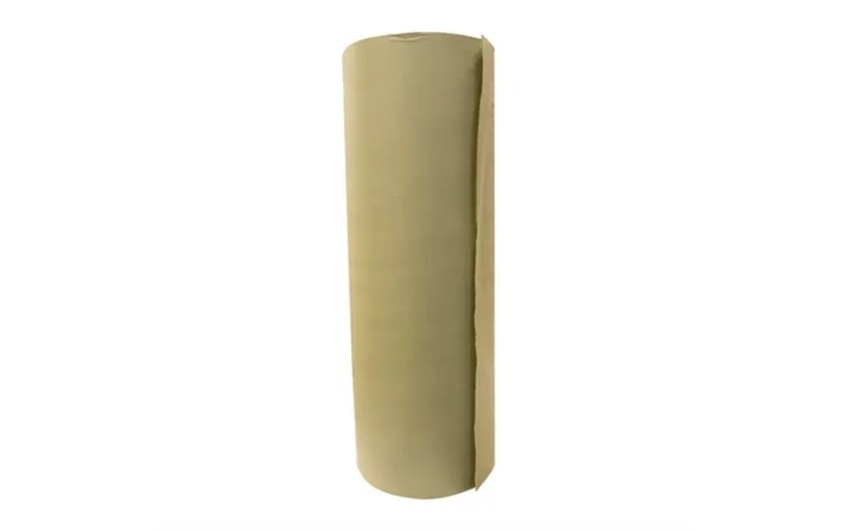 Fibre Glass Evercoat Green Prem 100447 Mask Paper 18 In W Ldpe Green