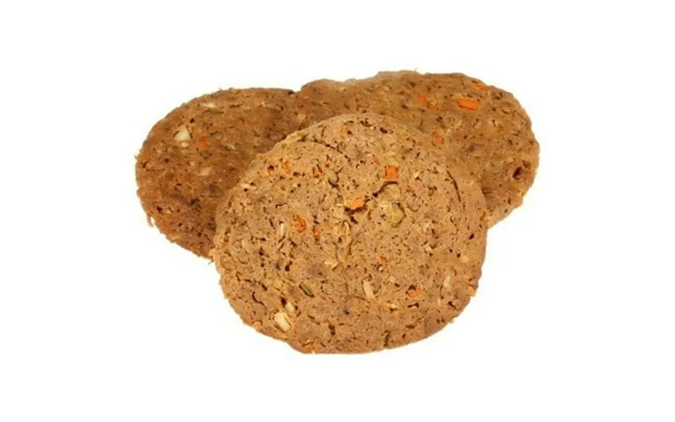 Field Roast Plant Based And Vegetarian Fieldburger 3.25 Ounce -- 48 Per Case