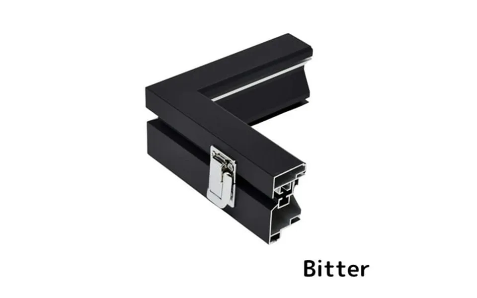 Fifa Club World Cup Sale Front-opening Jersey Case W Turf Uv - Aluna-frame