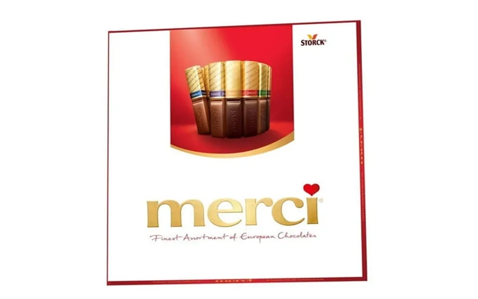 Finest Assortment Of European Chocolate Candy 7 Ounce Box Contains Eight European Chocolate Varieties Chocolate Candy As
