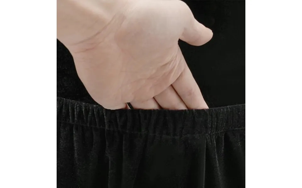 Fire-resistant Locking Storage Box With Velvet Pocket Cushioned Interior And Combination Locks For Secure Storage Of Doc