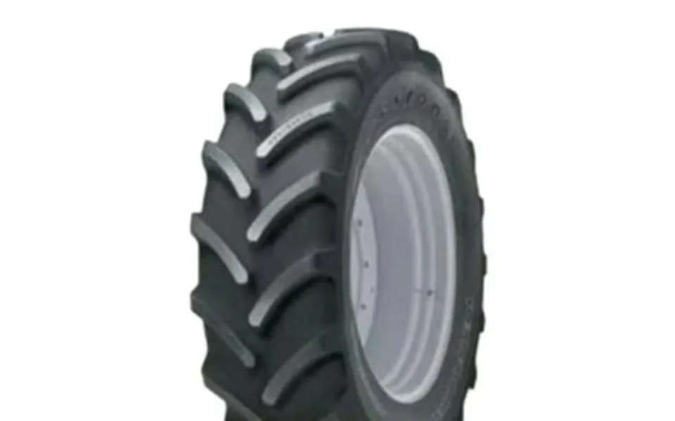 Firestone Performer 85 Tl R1w 460 85r38