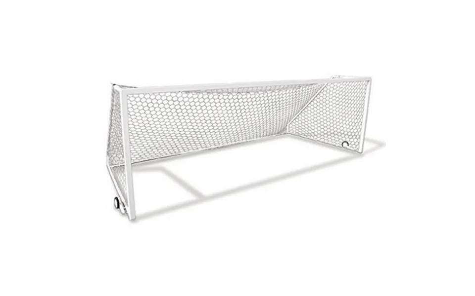 First Team 18.5 X 6.5 Outdoor Soccer Goal