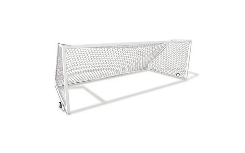 First Team Element-pb 12 X 6.5 Portable Soccer Goal