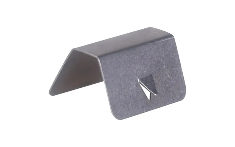 Fitting Clip Channel Wind Rain Wind Clip Rain Clips Heko Car Wind Rain Clips Fesjoy Ktoo Qisuo Clip Wotao Channel