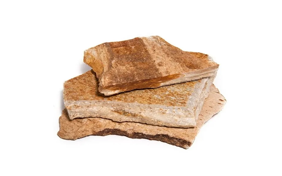 Flagstone Patio Pavers Natural Stepping Stone Driveway & Walkway Rock