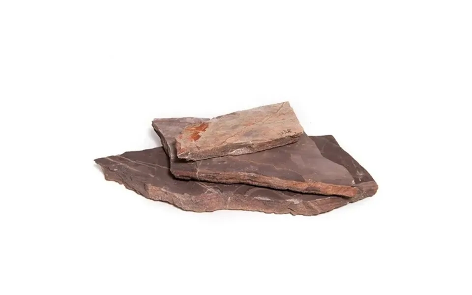 Flagstone Patio Pavers Natural Stepping Stone Driveway & Walkway Rock