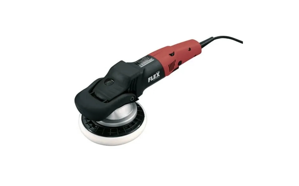 Flex Xc3401vrg Orbital Polisher