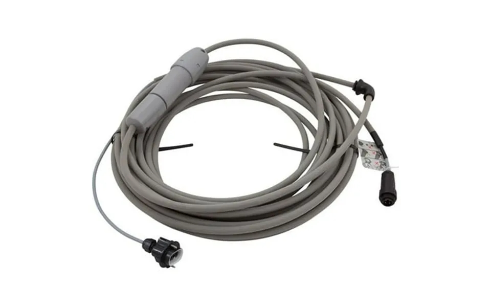 Floating Cable Zodiac Polaris 9450 Sport Robotic 18m