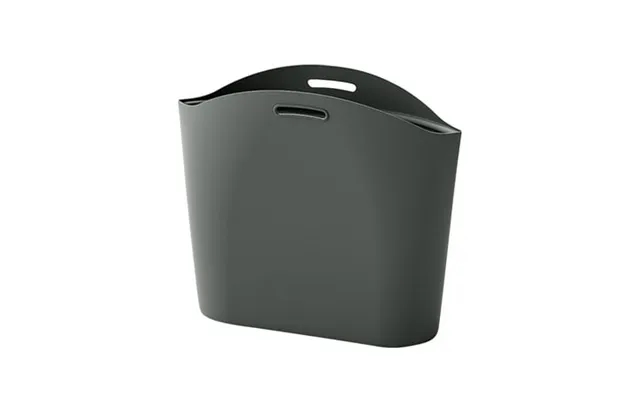 Flohua Halloween Decorations Car Seat Back Storage Bag Hanging Bag Multifunctional Storage Box Car Seat Back Storage Rac product image