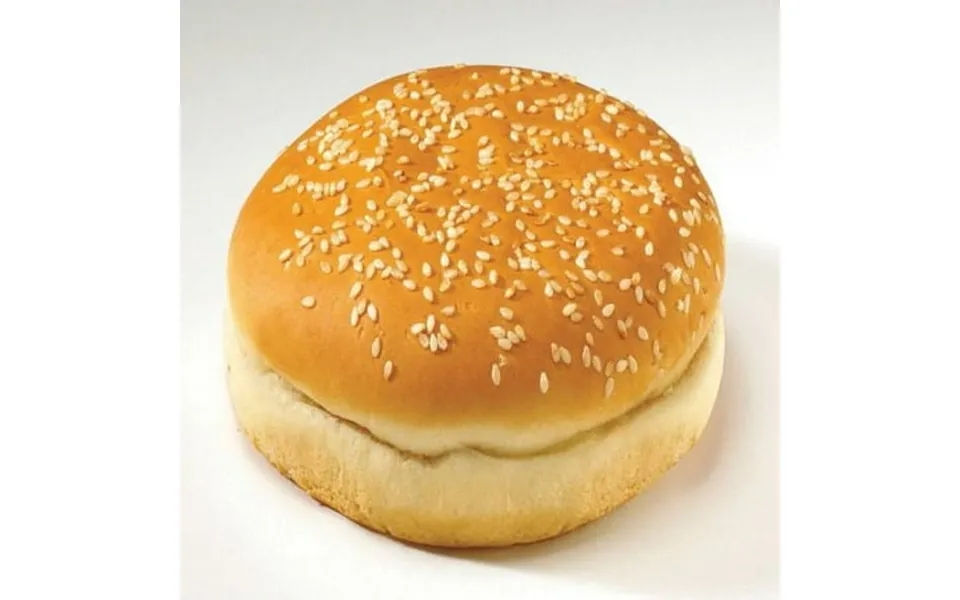 Flowers Foods European Bakers Sliced Pullman Soft Wheat Sandwich Bread 24 Ounce 10 Per Case