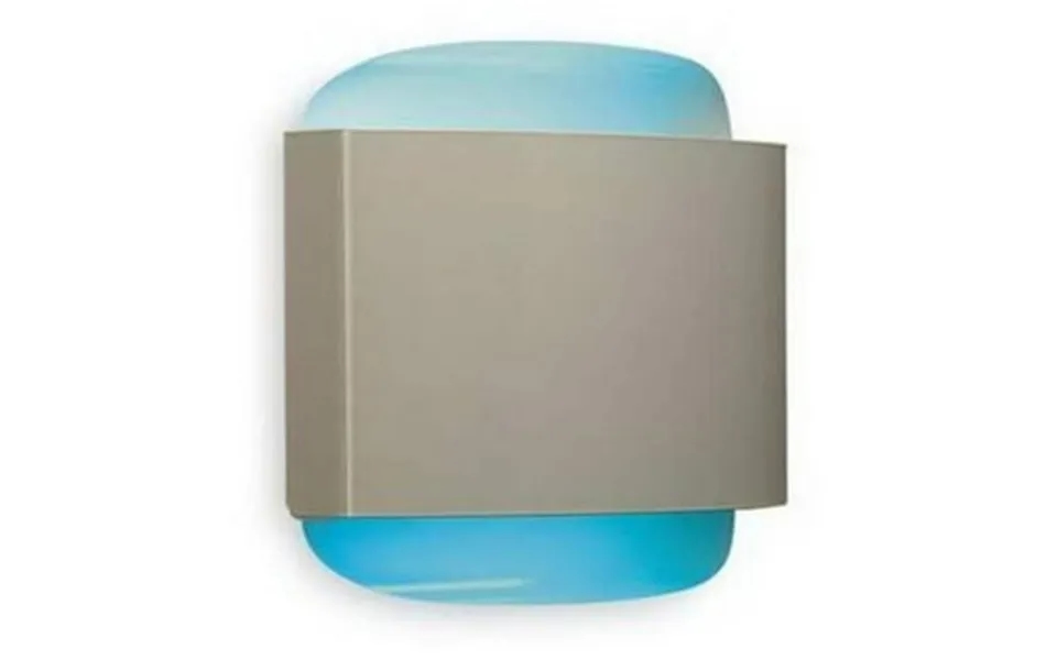 Flowtron Galaxie Electronic Fly Killer Wall Sconce 40w Fly Zapper