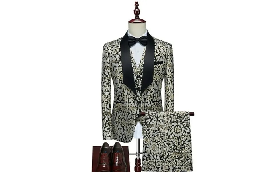 Fnochy Cyber Of Monday Deals 2023 Rain Suits For Men Men S New Foreign Trade Men S Motorcycle Leather Lapel Leather Jack