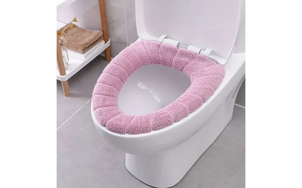 Folding Travel Portable Potty Seat For Toddlers And Kids Non-slip Easily Removed Folding Travel Potty Seat