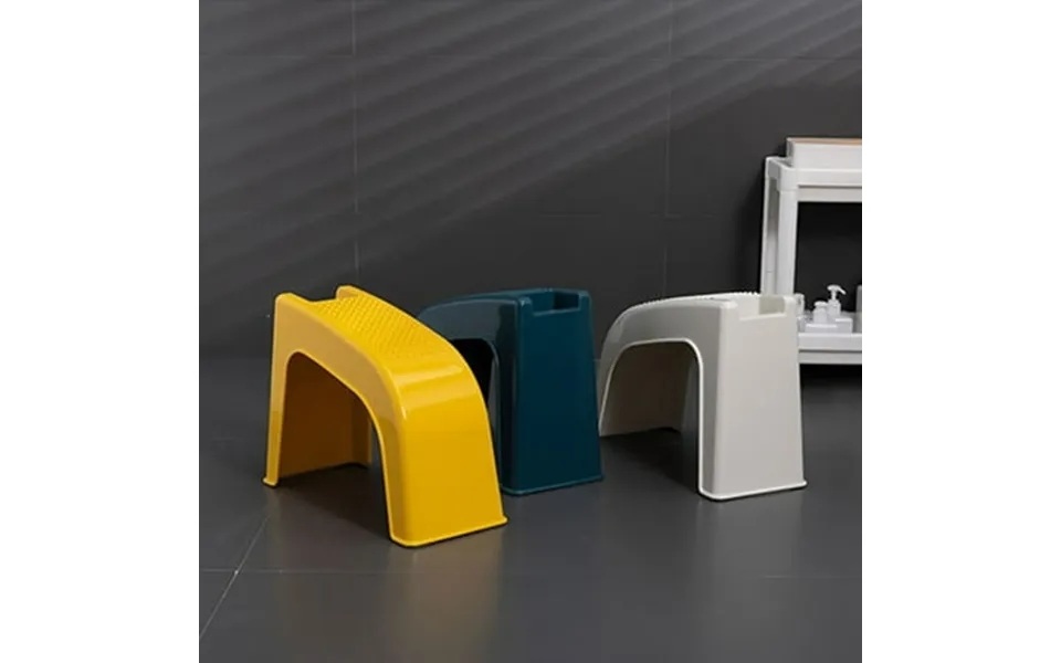 Foot Rest Rest Stool Under Stand Rest Stool Beauty Work Office Stool Under Beauty Pedicure Rest Under Beauty Work Rest S