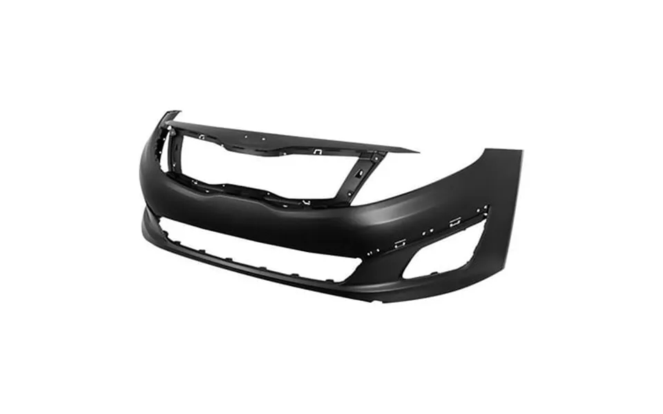 For 2014-2015 Kia Optima Front Bumper Cover