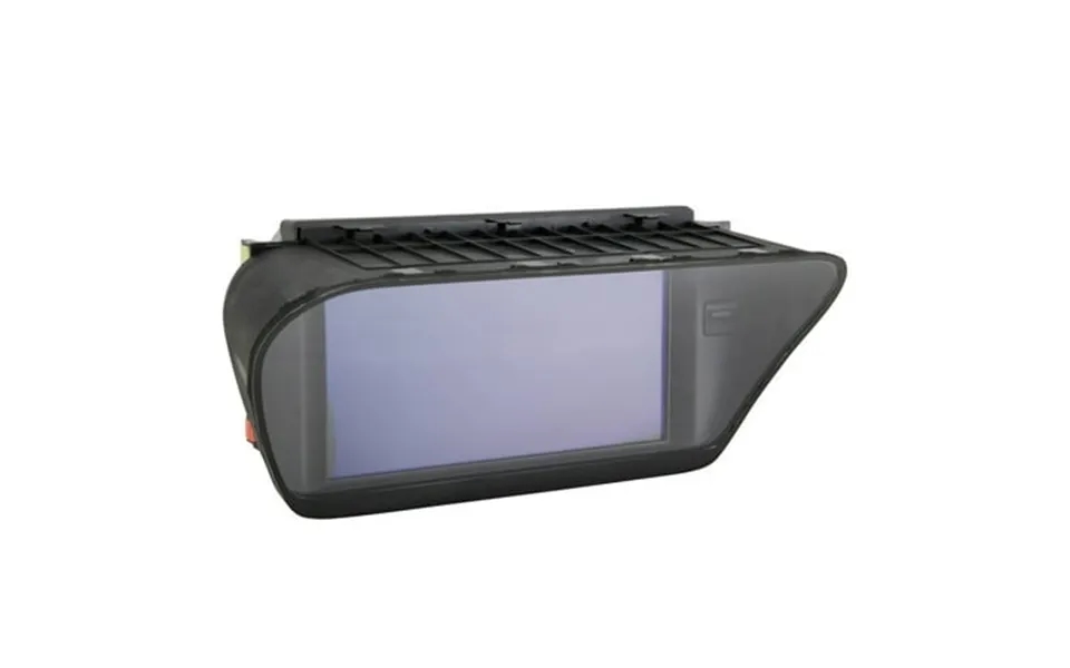 For Acura Tsx 2009 Oem Nav Dash Screen - Buyautoparts