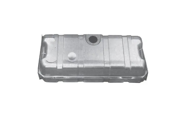 For Chevrolet Corvette 1970 1971 1972 1973 1974 Direct Fit Fuel Tank Gas - Buyautoparts product image