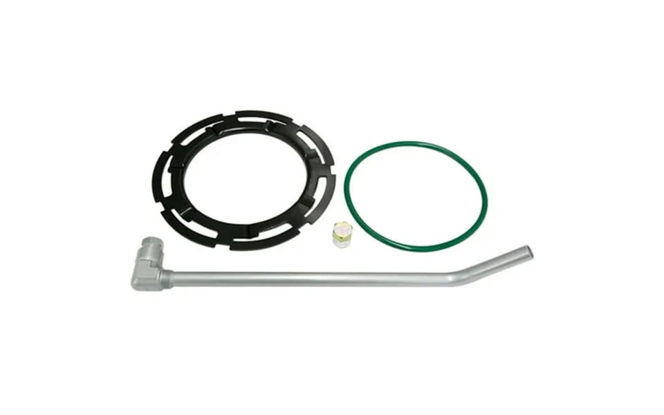 For Chevrolet Express Gmc Savana 2006-2012 Fuel Tank - Buyautoparts