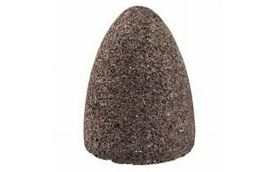 For Metal & Steel 18 2 X 3 In.