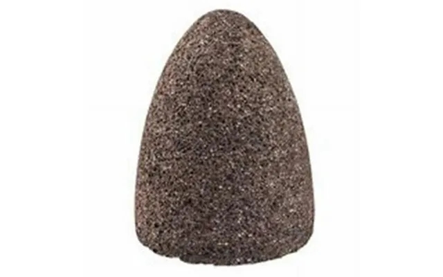 For Metal & Steel 18 2 X 3 In. product image