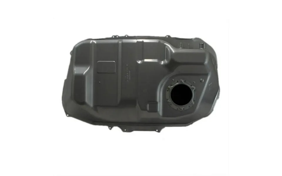 For Mitsubishi Outlander 2007-2013 Fuel Tank - Buyautoparts