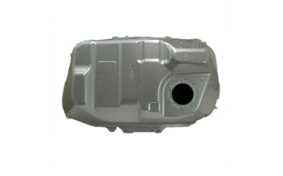 For Mitsubishi Outlander Sport 2014 2015 Fuel Tank - Buyautoparts