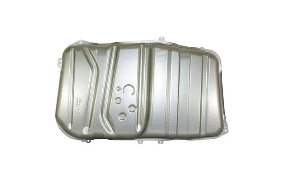 For Toyota Avalon Camry 2013 2014 2015 2016 2017 2018 Fuel Tank - Buyautoparts