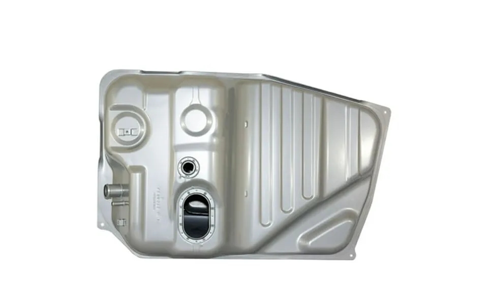 For Toyota Land Cruiser 1991 1992 1993 1994 1995 1996 1997 Fuel Tank - Buyautoparts