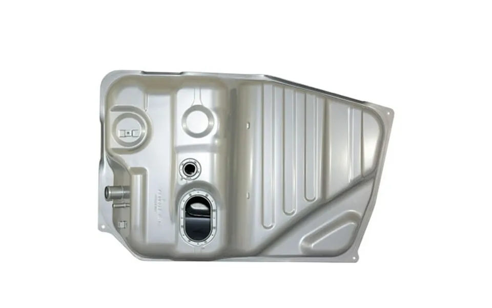 For Toyota Land Cruiser 1991 1992 1993 1994 1995 1996 1997 Fuel Tank - Buyautoparts