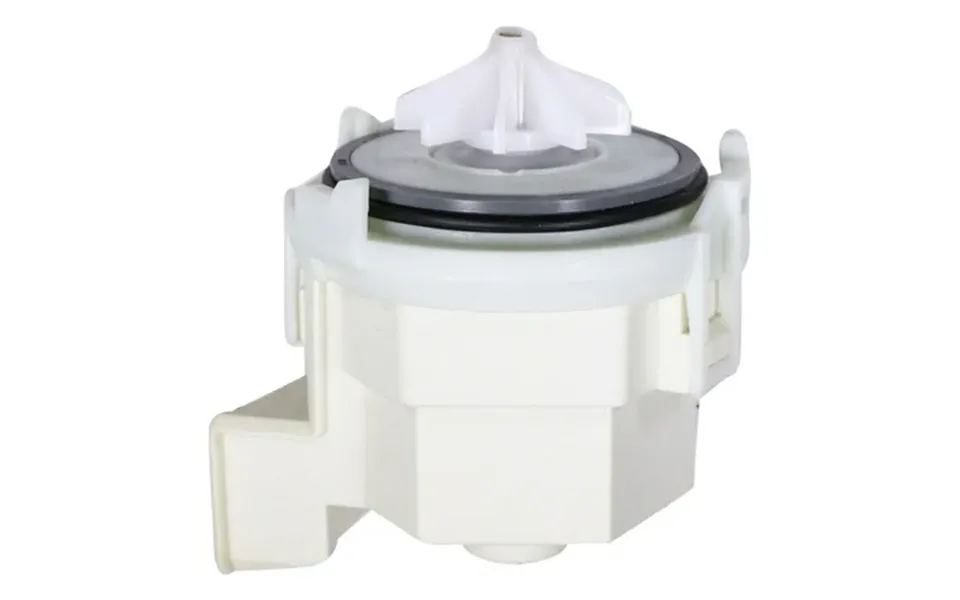 Foreverpro A00060401 Drain Pump For Frigidaire Appliance Ps9492633