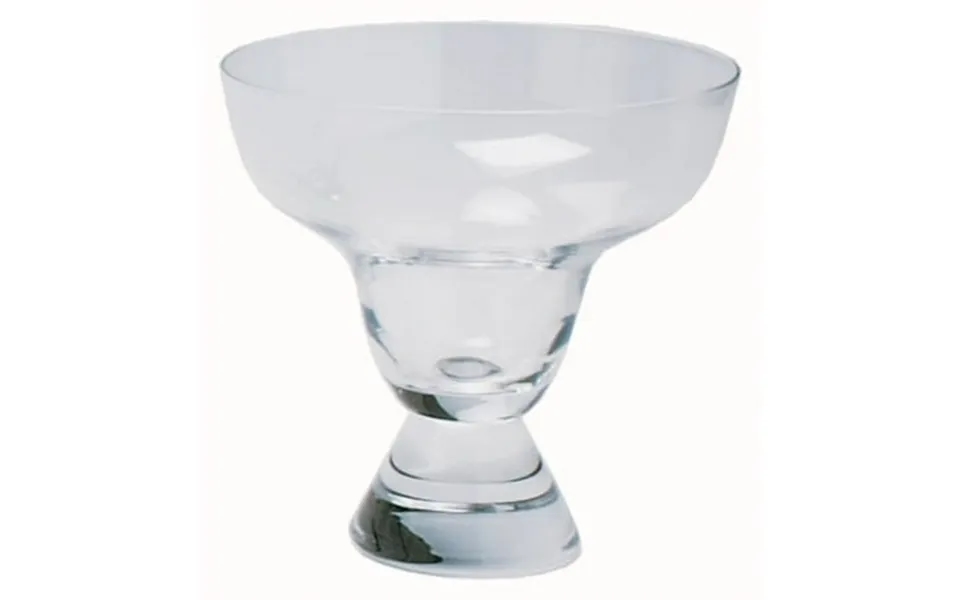 Fortessa D&v Glass After Hours Margarita 4.5 11oz .33l -- 6 Pk