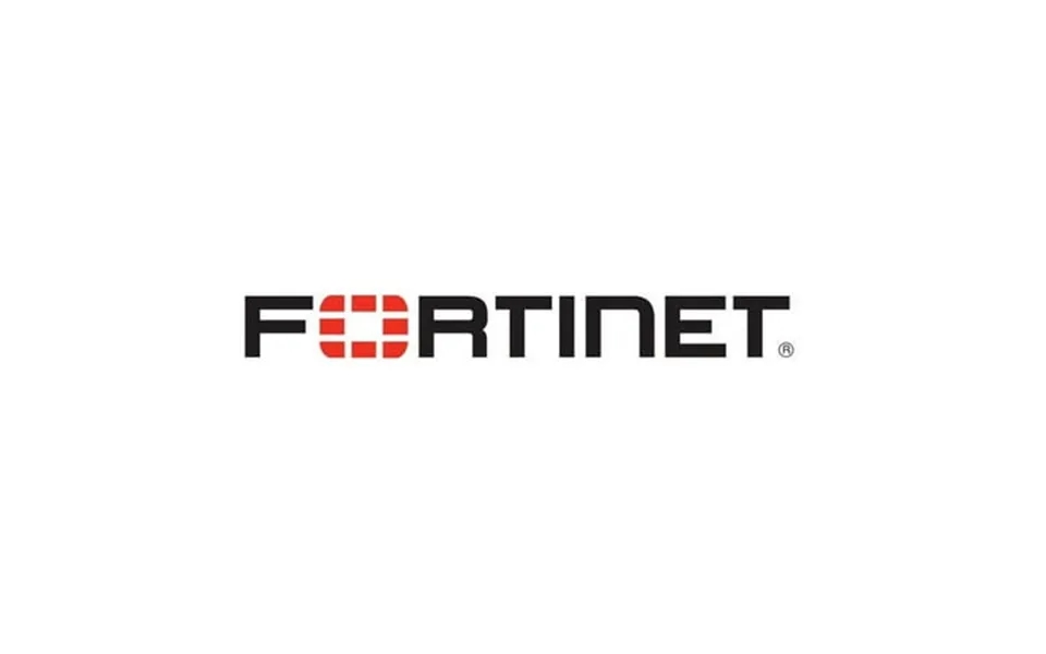 Fortinet Forticare 8x5 5y Renewal