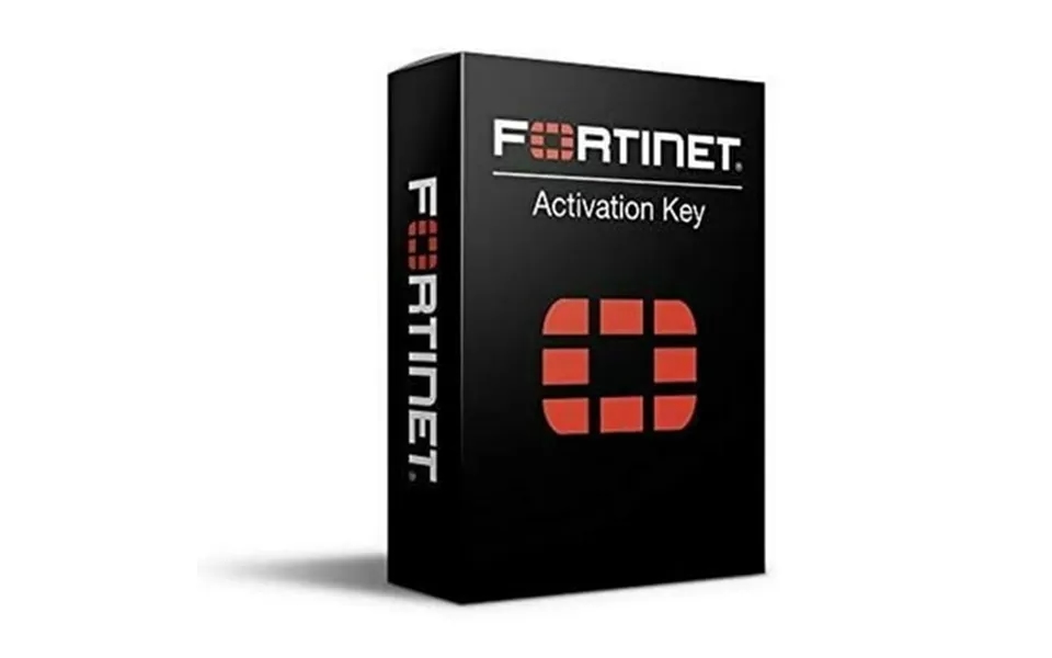 Fortinet Forticare Renewal 5 Year Service