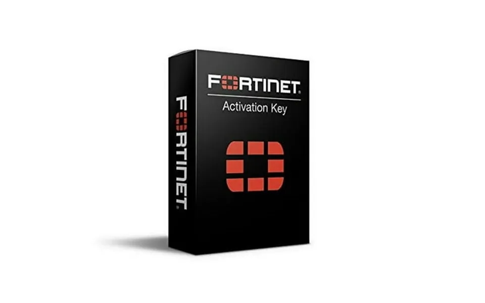 Fortinet Fortigate-2500e Fortigate Cloud Management Analysis And 1 Year Log Retention Fc-10-02k5e-131-02-12