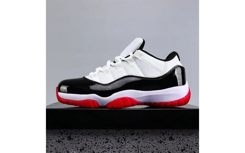 Fotbe Famous Places Womens High Waist Running Shorts Athletic Workout Quick Dry Shorts For Women With Pockets Gym Yoga S